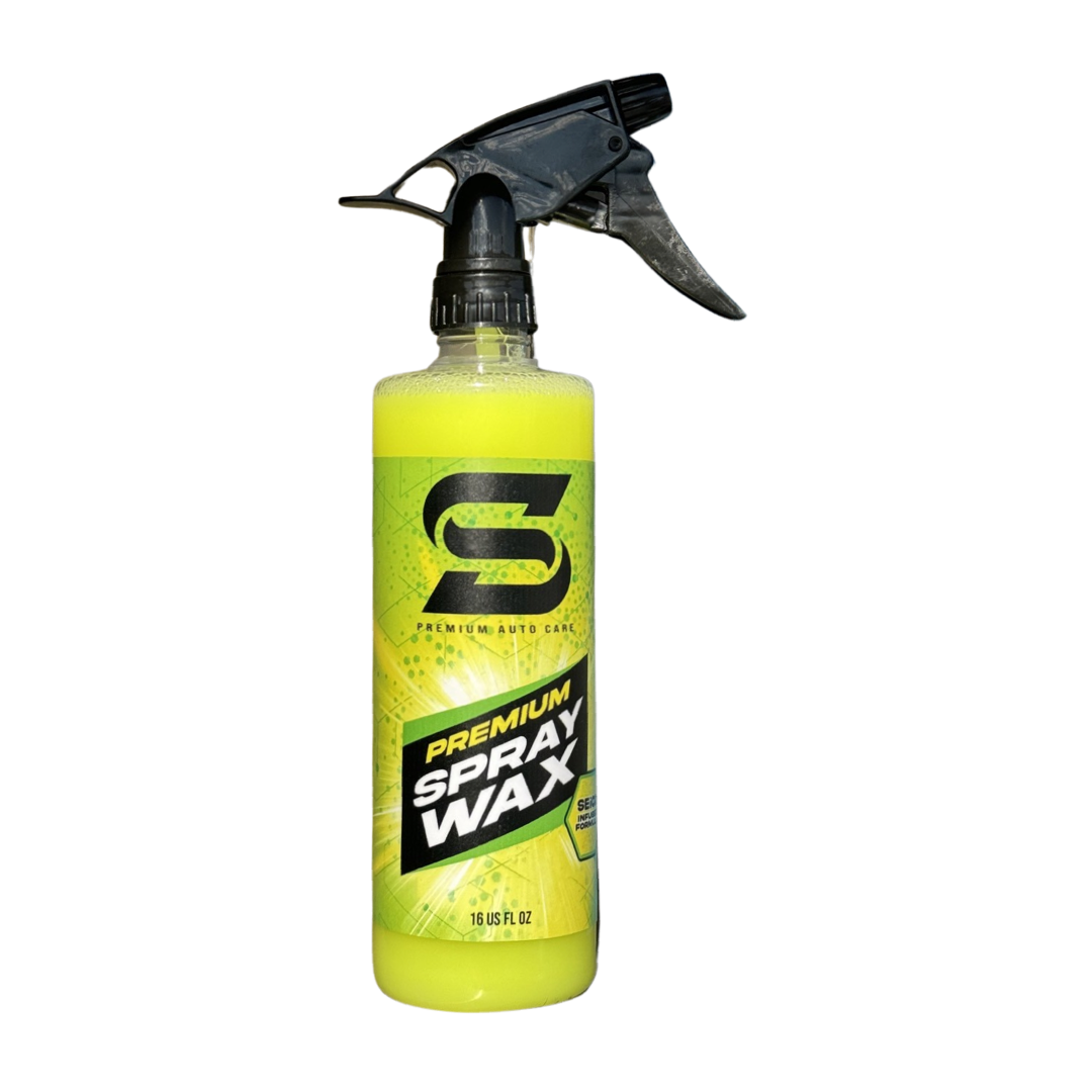 Sio2 Boost Spray Sio2 Spray