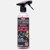 IRON BUSTER WHEEL & PAINT DECON REMOVER 16oz