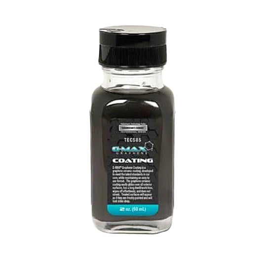 Technicians Choice TEC585 Graphene Coating
