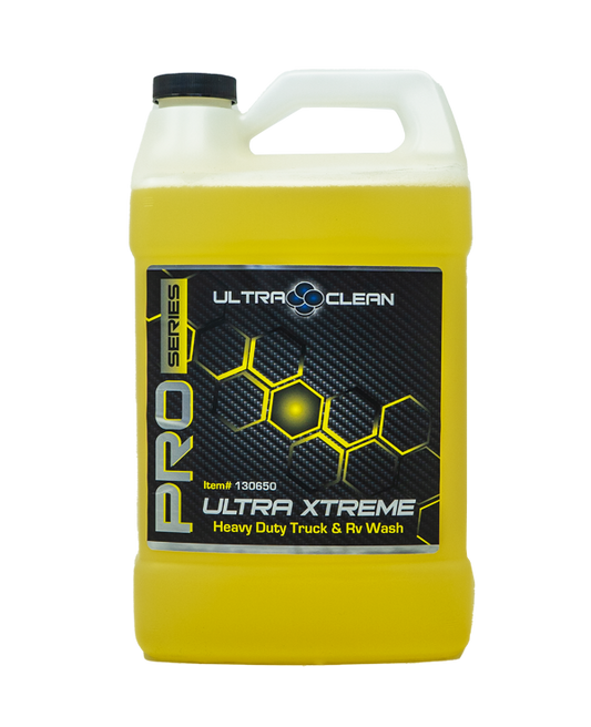 ULTRA XTREME