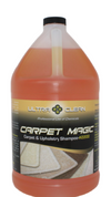 CARPET MAGIC 1G