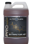 EXTRACTOR HD 1G