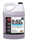 Black glacier 1G