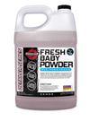 Fresh Baby Powder 1G