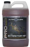 ODOR ELIMINATOR 1G