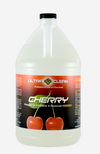 CHERRY 1G