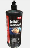 Ballistic Max Cut Compound 32oz