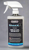 G-Max Graphene Detail Spray