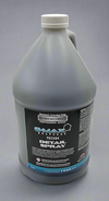 G-Max Graphene Detail Spray 1G