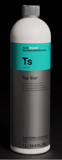 Top Star 1L