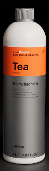 Teerwasche A 1L