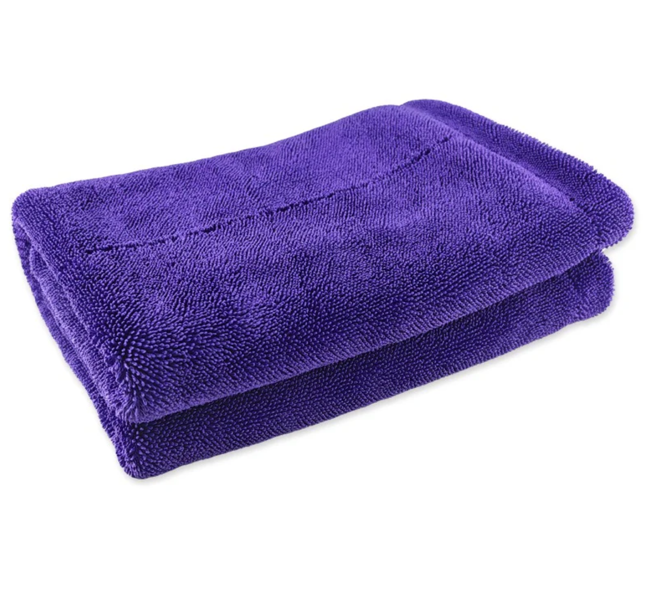 King Drying towel