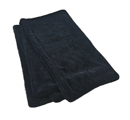 King Drying towel
