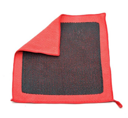 Proline Decon towel