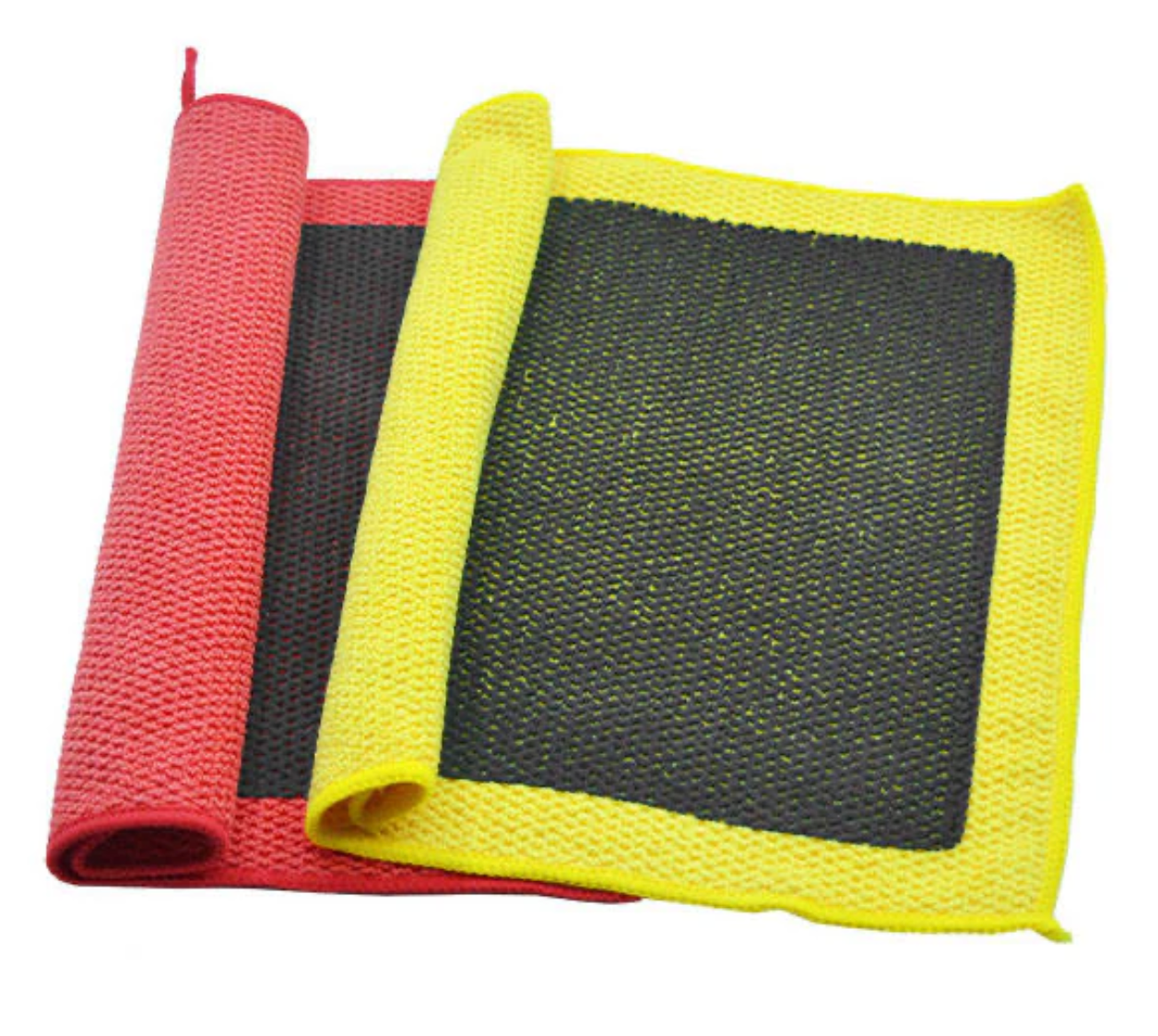 Proline Decon towel