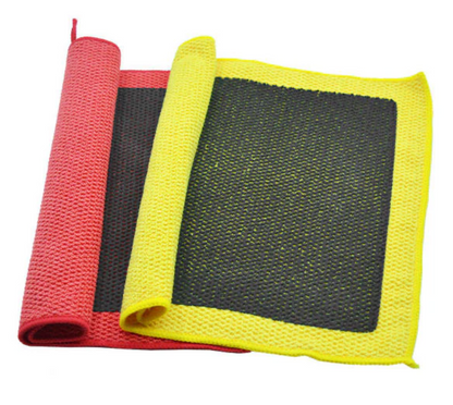 Proline Decon towel