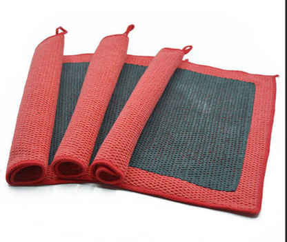 Proline Decon towel