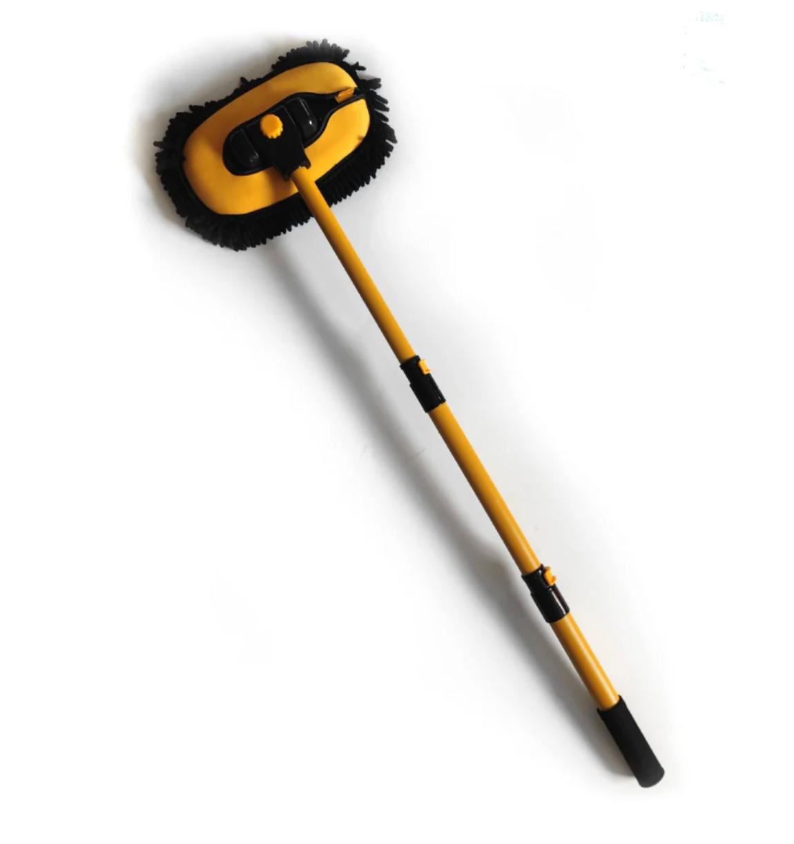 Ultra Stick mop