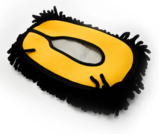 Ultra Stick Mop Head Replacement