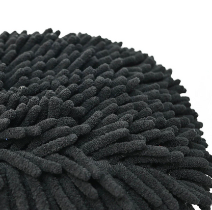 Ultra Stick Mop Head Replacement
