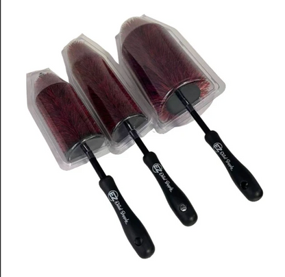 EZ Detail Supply  Excalibur Barrel Brush