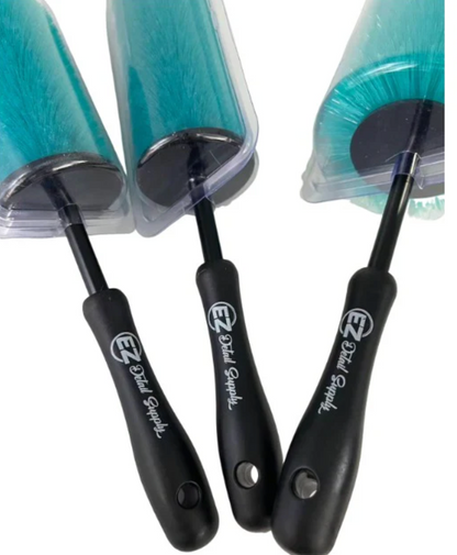 EZ Detail Supply  Excalibur Barrel Brush