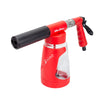 Maxshine Low Pressure Car Wash Foam Gun