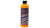 Deep Clean Carpet & Upholstery 32oz