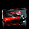 Mini tornador