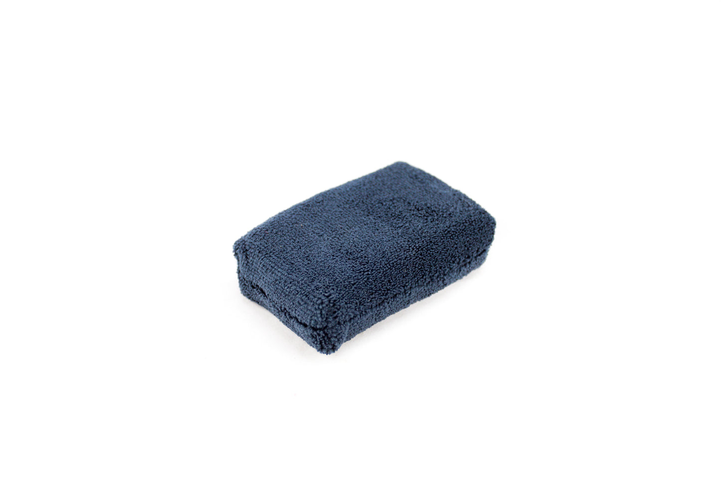 Streamline Black Applicator Sponge