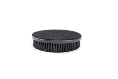 Streamline Velcro Round Brush