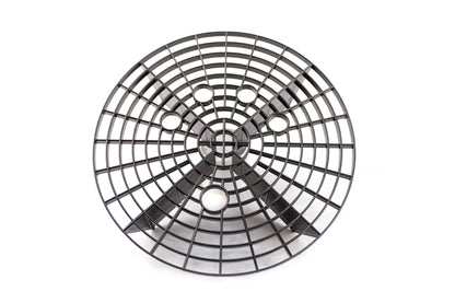 Streamline Dirt Filter