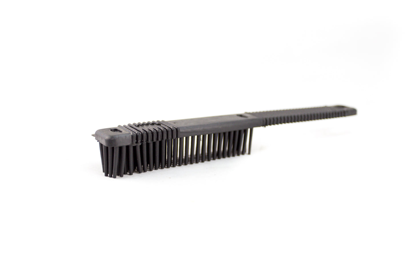 Streamline Pet Hair Removal Brush