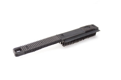 Streamline Pet Hair Removal Brush