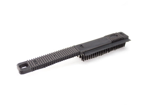 Streamline Pet Hair Removal Brush