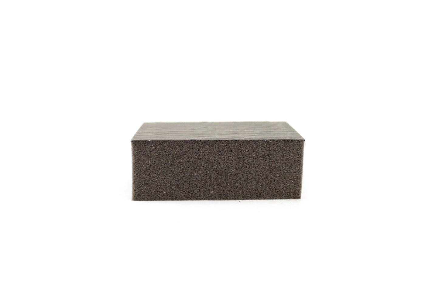 Streamline Clay Bar Sponge