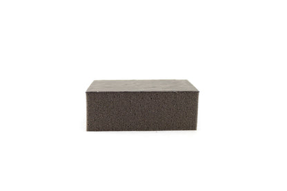 Streamline Clay Bar Sponge