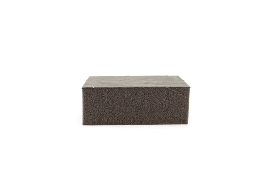 Streamline Clay Bar Sponge