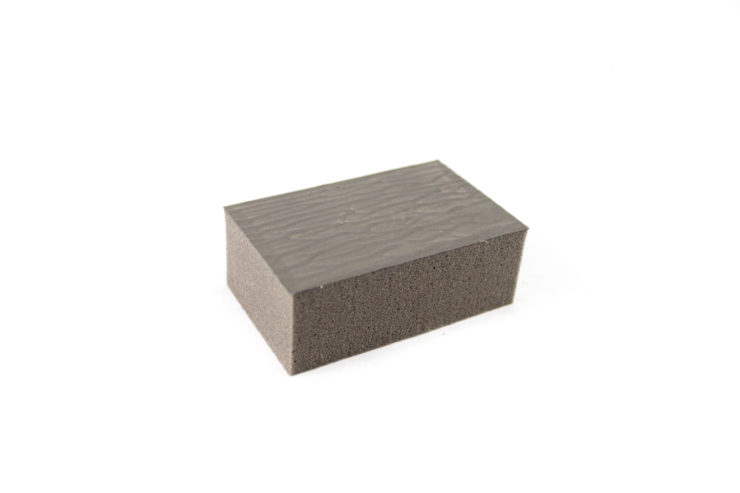 Streamline Clay Bar Sponge