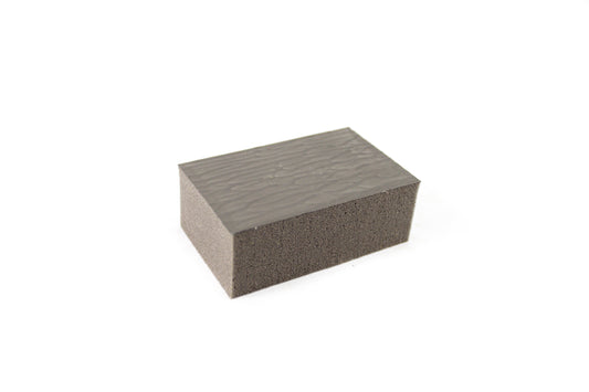 Streamline Clay Bar Sponge