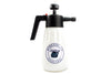 Streamline Hand Pump Sprayer