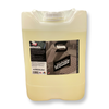 Leather cleaner 5 gallon