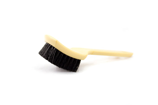 Streamline Interior Black Brush