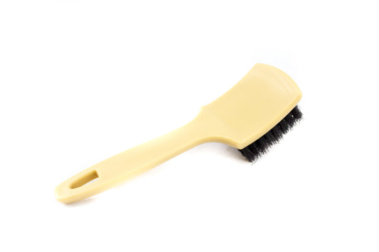 Streamline Interior Black Brush