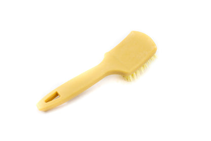 Streamline Interior Cream Brush