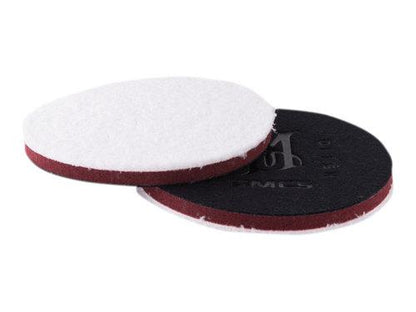 Meguiar's DA Microfiber Finishing Disc,- 5 inch