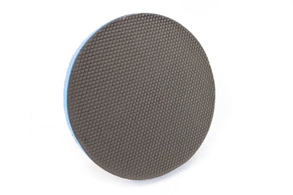 Nano Skin 6" Fine Grade - Blue