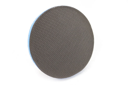 Nano Skin 6" Fine Grade - Blue