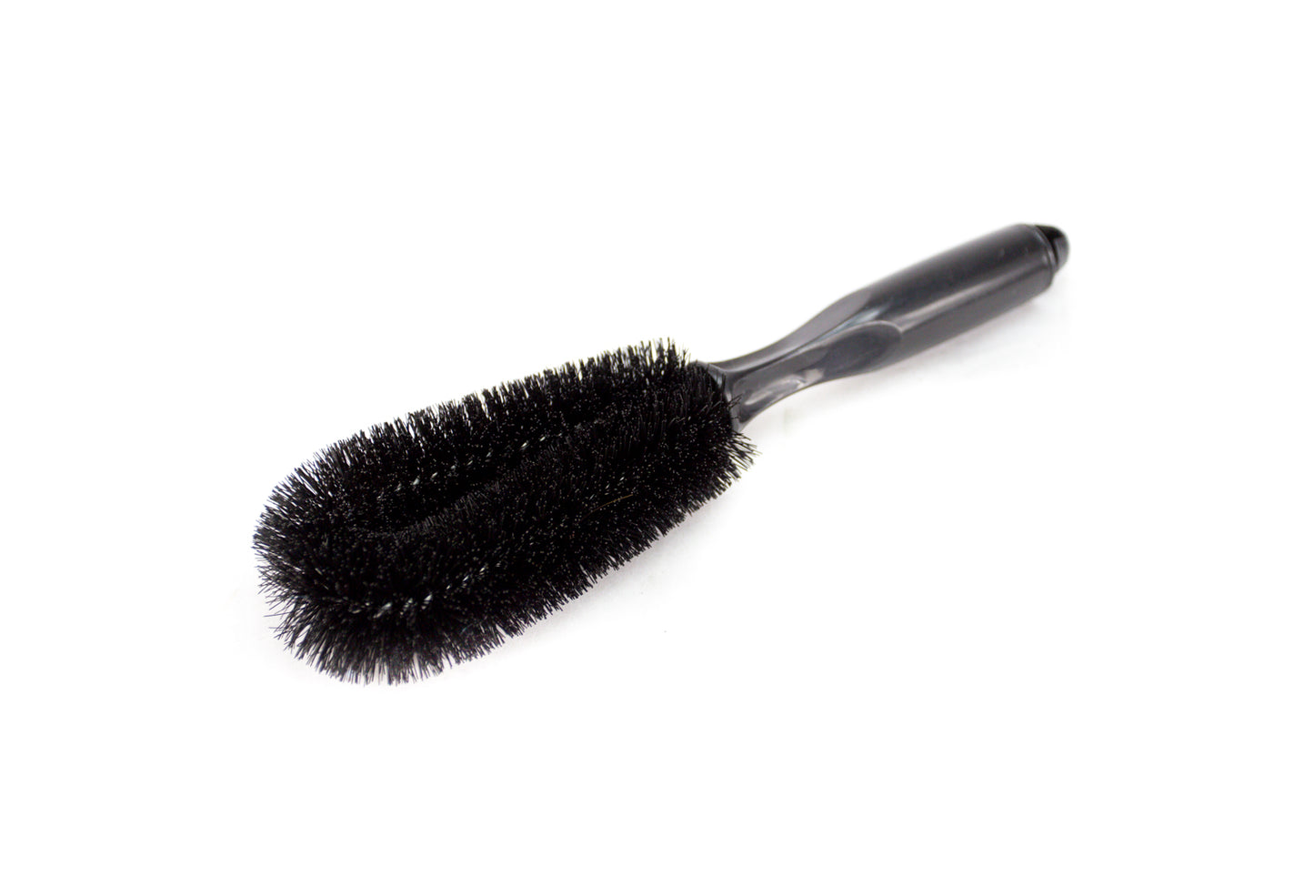 Streamline Wheel Spoke Brush