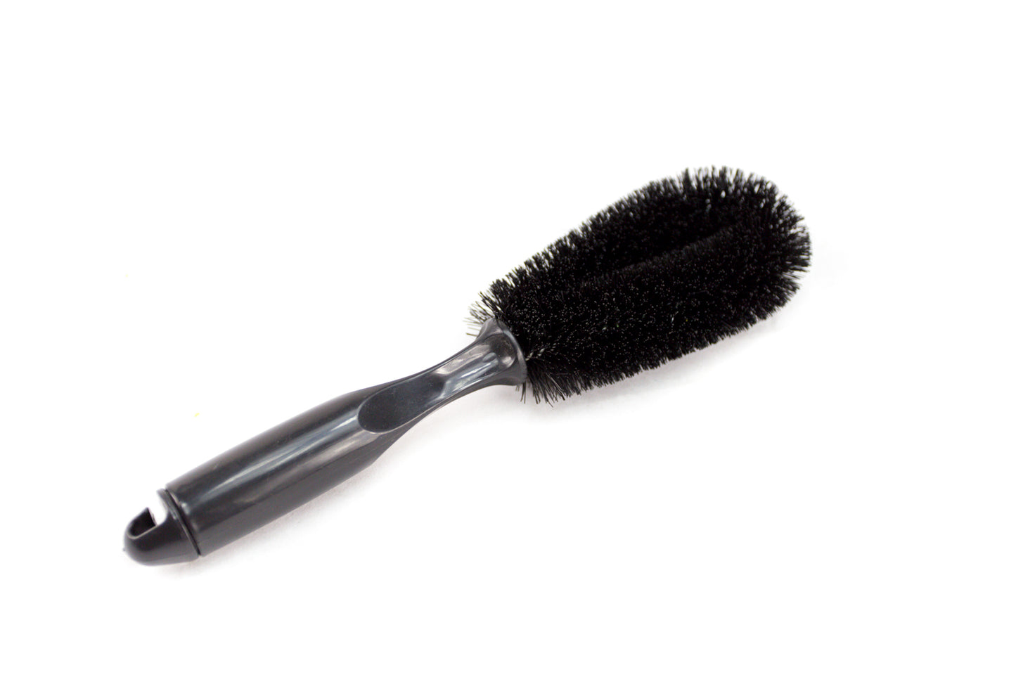 Streamline Wheel Spoke Brush